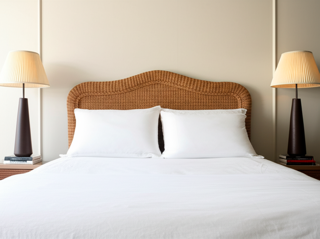 gemini generated image ln2vkgln2vkgln2v