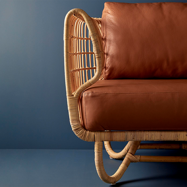 categorias site sofa