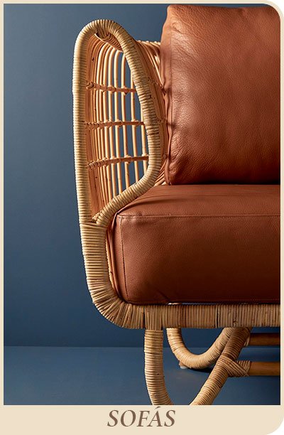 full visivel 3 sofa